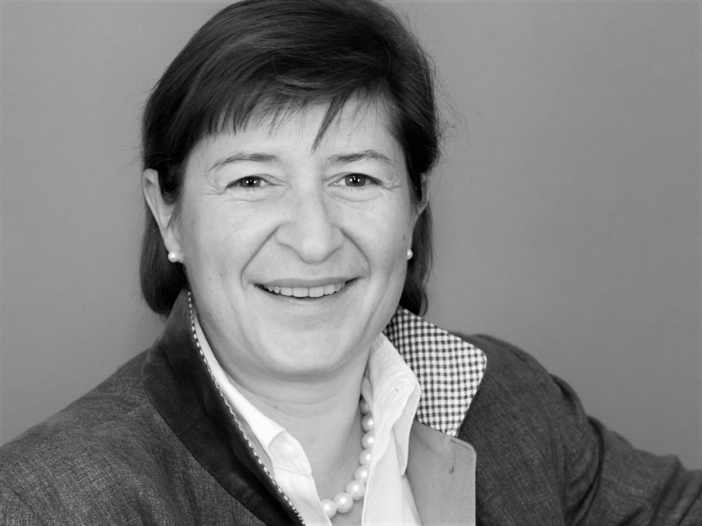 Anne Sonnex Kyd - Perréard de Boccard Avocats à Genève