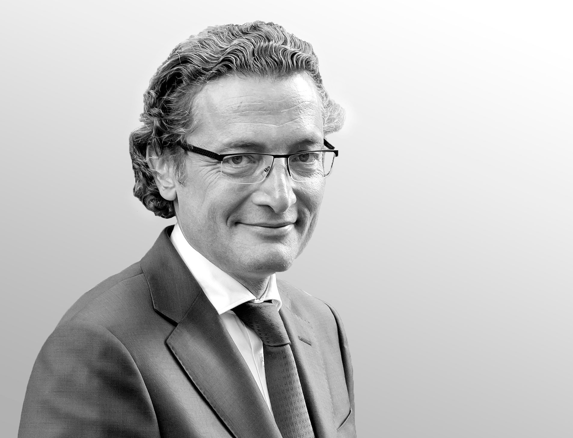 Pascal Pétroz Pascal Pétroz - Perréard de Boccard Avocats à Genève